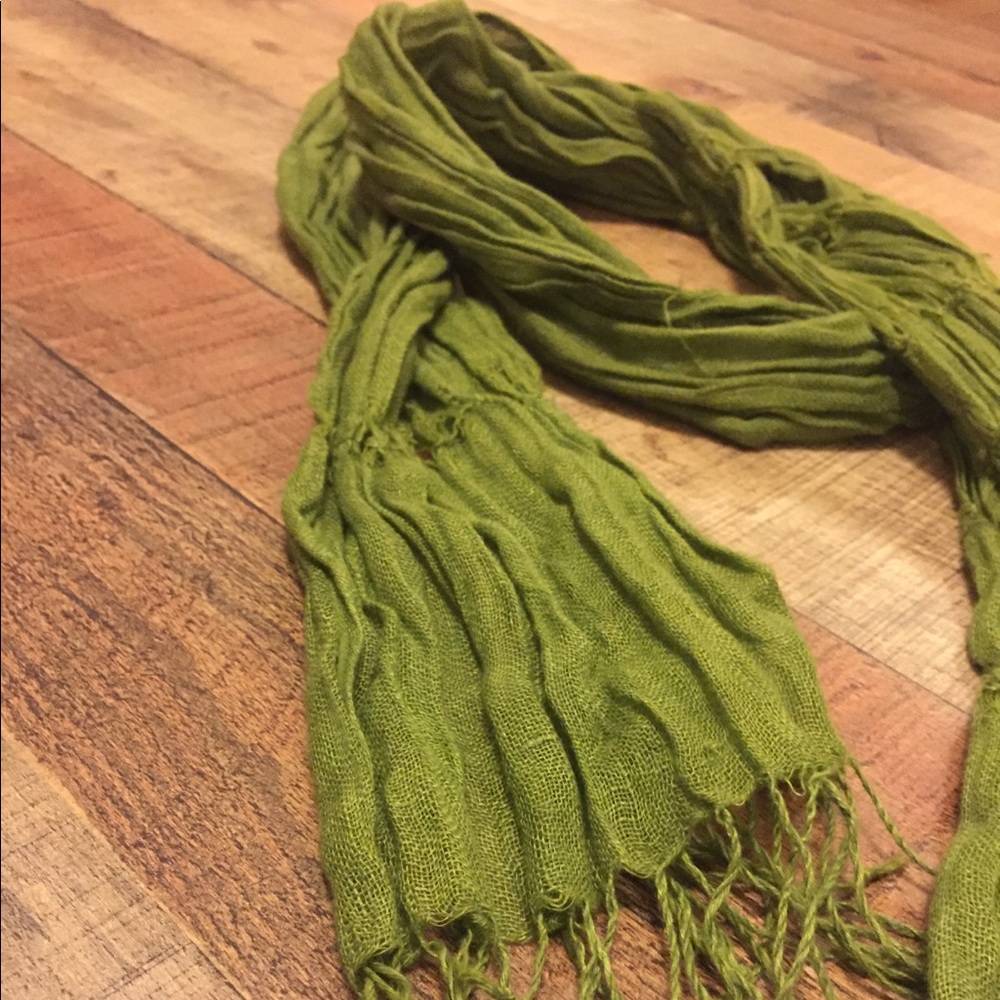 Scarf